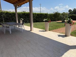 oasi del relax - 7