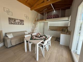 oasi del relax - Mazzanta - 1