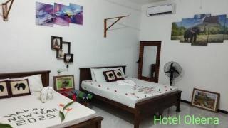 Oleena Home Stay - 9