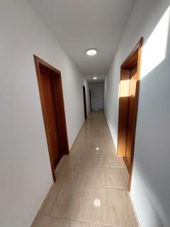 Casa SoRal - Eforie Nord - 9