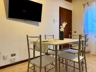 Mediterranea Apartment - Agrigento - 0