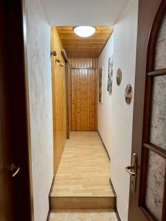 Mediterranea Apartment - Agrigento - 9