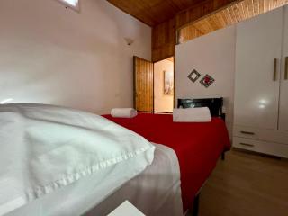 Mediterranea Apartment - Agrigento - 8