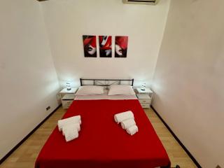 Mediterranea Apartment - Agrigento - 7