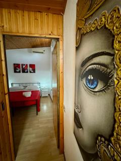 Mediterranea Apartment - Agrigento - 6