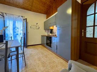 Mediterranea Apartment - Agrigento - 5