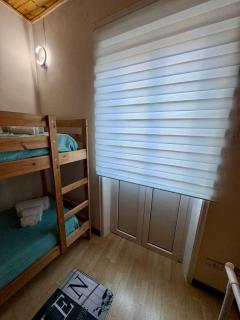 Mediterranea Apartment - Agrigento - 4