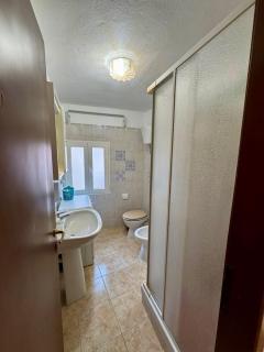 Mediterranea Apartment - Agrigento - 3