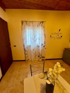 Mediterranea Apartment - Agrigento - 2