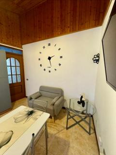Mediterranea Apartment - Agrigento - 1