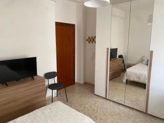 Casa Marconi - Pescara - 4