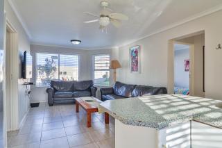 155 hbc - Hermanus - 6