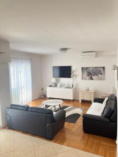 Apartment Taras - Split - 2