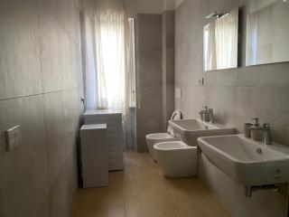 Casa Marconi - Pescara - 3