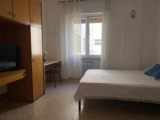 Casa Marconi - Pescara - 2