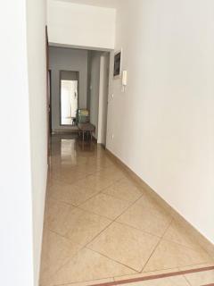 Apartment Taras - Split - 7