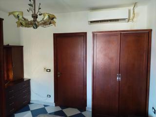 شقة فندقية - Scharm asch-Schaich - 0