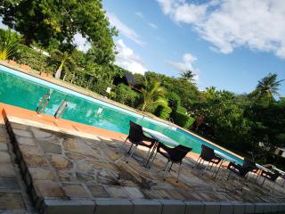 Solomon Beach Hotel - Bagamoyo - 4