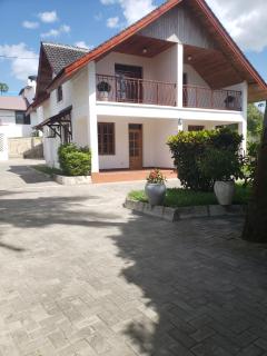 Solomon Beach Hotel - Bagamoyo - 3