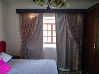 شقة فندقية - Scharm asch-Schaich - 4
