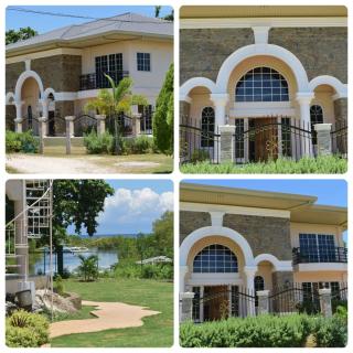 Eazy Stay Room Rental - Panglao - 0
