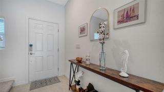 Sunny Vacation Sarasota Home - Sarasota - 7