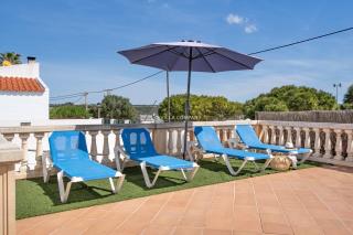 Villa Vergara - 7