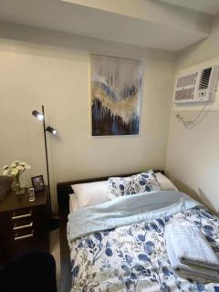 Citylight Studio at Congressional Towne Center - Manila - 0