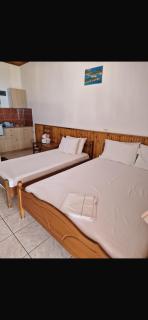 Silvana Apartament - Polisi i Vogël - 0