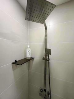 Citylight Studio at Congressional Towne Center - Manila - 7