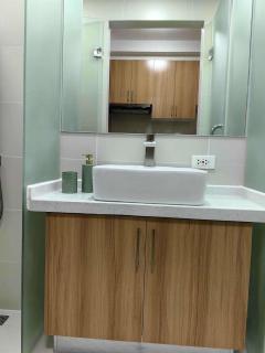 Citylight Studio at Congressional Towne Center - Manila - 6