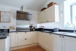 Finest Retreats - Wiggle Barn, Kingsand - Kingsand - 1