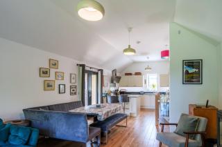 Finest Retreats - Wiggle Barn, Kingsand - Kingsand - 9