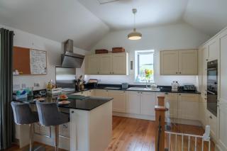 Finest Retreats - Wiggle Barn, Kingsand - Kingsand - 2
