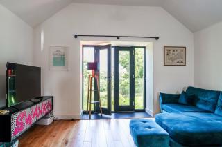 Finest Retreats - Wiggle Barn, Kingsand - Kingsand - 3