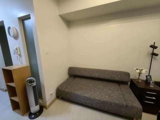Citylight Studio at Congressional Towne Center - Manila - 4
