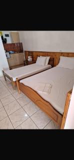 Silvana Apartament - Polisi i Vogël - 4