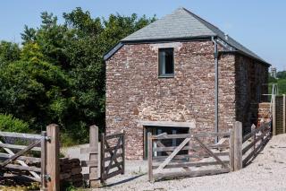 Finest Retreats - Wiggle Barn, Kingsand - Kingsand - 6
