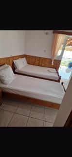 Silvana Apartament - Polisi i Vogël - 2