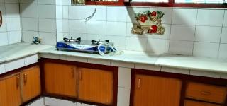 Subhan Guest House - 1