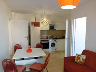 Vichy Sejour - Vichy - 6