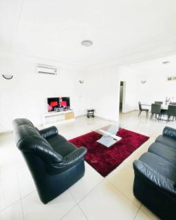 Peteshousing - Yaoundé - 0
