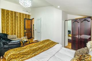 Sera Boutique Hotel 1 - Baku - 4