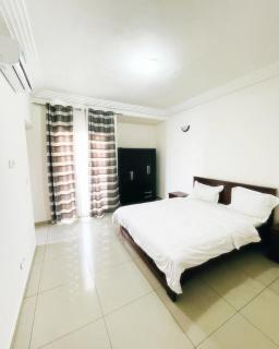 Peteshousing - Yaoundé - 9