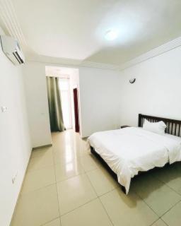 Peteshousing - Yaoundé - 6