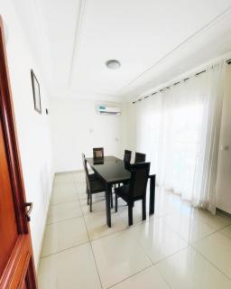 Peteshousing - Yaoundé - 5