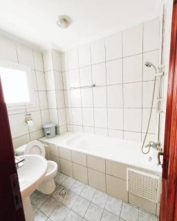 Peteshousing - Yaoundé - 4