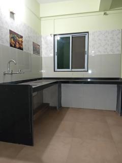 Heramb homestay - Malvan - 5