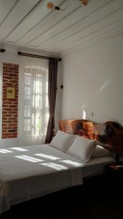 Vasiliki Konak Otel - Bozcaada - 7