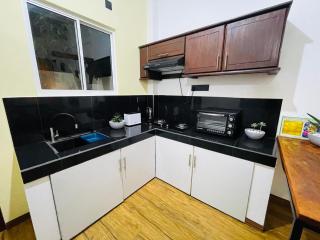 Dream villa and homestay madiha cabana - Matara - 4